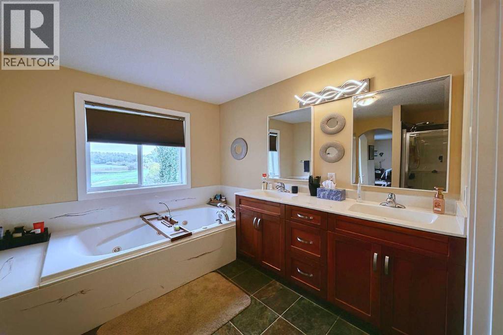 Lorem Ipsum Dolor Sit, Okotoks, Alberta  T1S  - Photo 31 - DEMO28872525