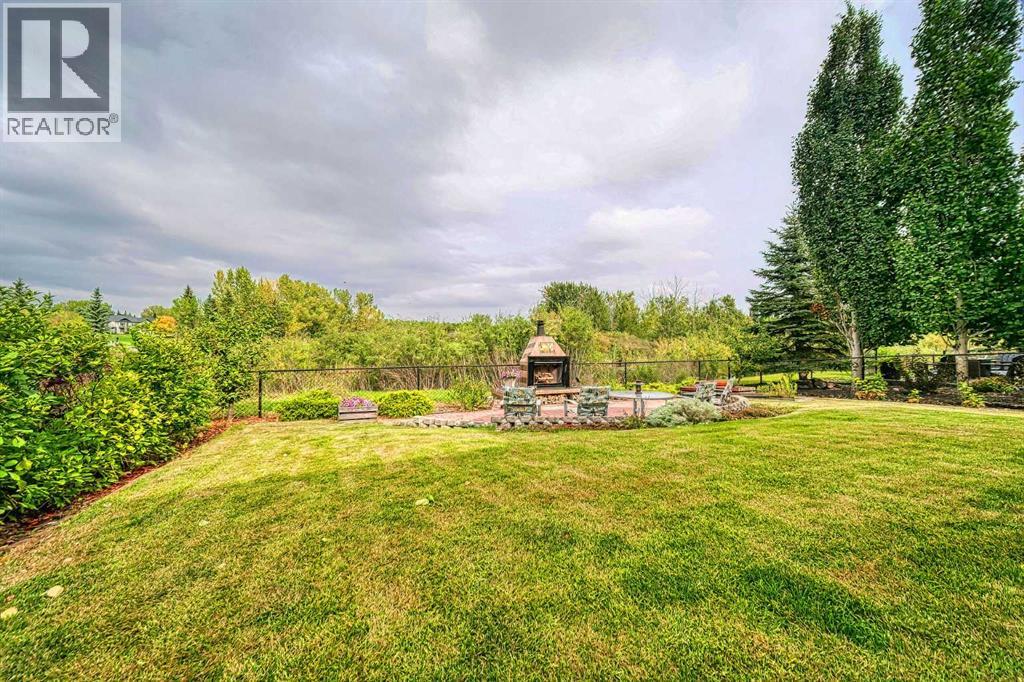 Lorem Ipsum Dolor Sit, Okotoks, Alberta  T1S  - Photo 40 - DEMO28872525