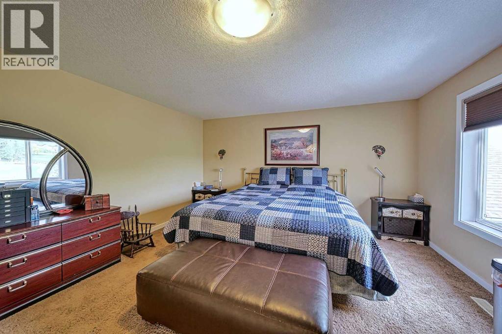Lorem Ipsum Dolor Sit, Okotoks, Alberta  T1S  - Photo 27 - DEMO28872525
