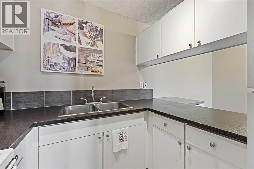 224, 101 Big Hill Way Se, Airdrie, Alberta  T4A 1Z7 - Photo 11 - A2257766