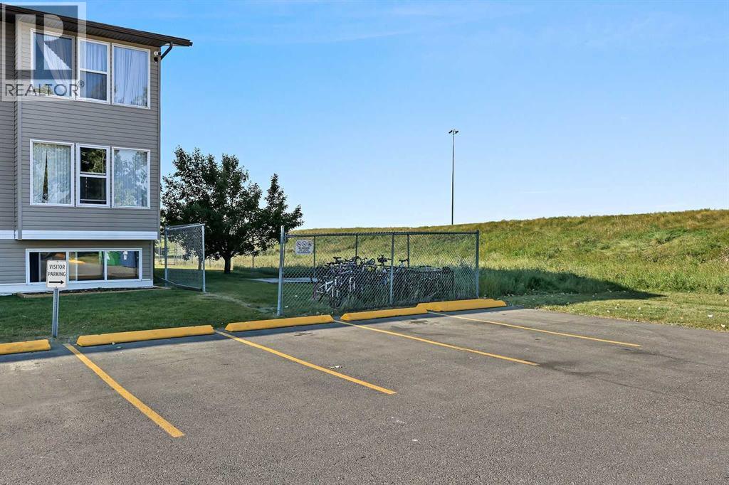 224, 101 Big Hill Way Se, Airdrie, Alberta  T4A 1Z7 - Photo 22 - A2257766