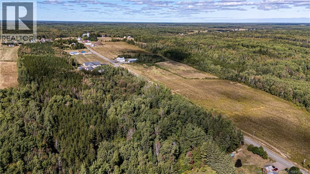 Lot 79-11 De La Traverse, Saint-Paul, New Brunswick  E4T 3M6 - Photo 2 - NB126180