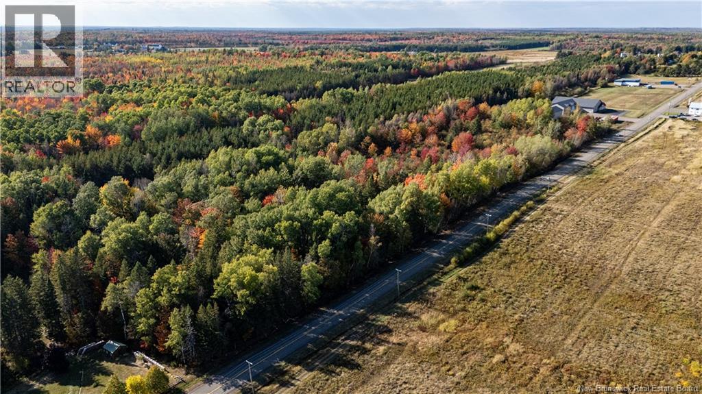 Lot 79-11 De La Traverse, Saint-Paul, New Brunswick  E4T 3M6 - Photo 13 - NB126180