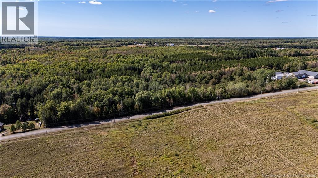 Lot 79-11 De La Traverse, Saint-Paul, New Brunswick  E4T 3M6 - Photo 32 - NB126180