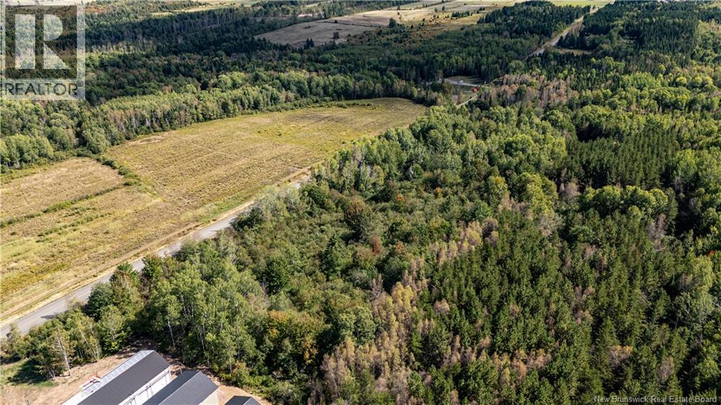Lot 79-11 De La Traverse, Saint-Paul, New Brunswick  E4T 3M6 - Photo 24 - NB126180