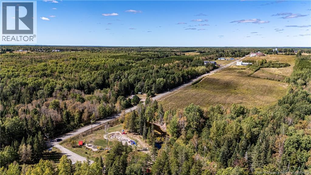 Lot 79-11 De La Traverse, Saint-Paul, New Brunswick  E4T 3M6 - Photo 4 - NB126180