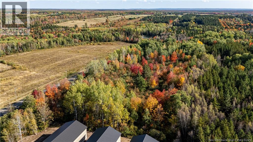 Lot 79-11 De La Traverse, Saint-Paul, New Brunswick  E4T 3M6 - Photo 15 - NB126180