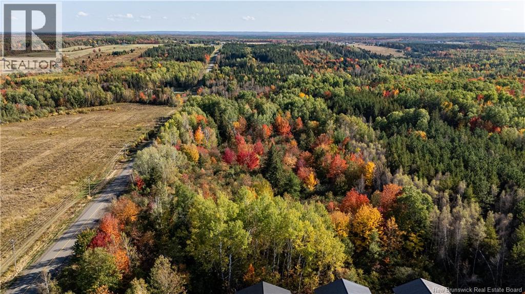 Lot 79-11 De La Traverse, Saint-Paul, New Brunswick  E4T 3M6 - Photo 21 - NB126180