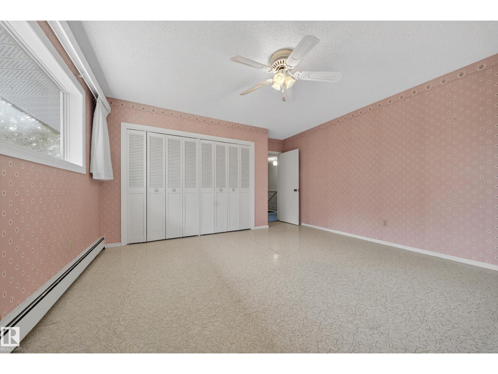 707 65 Avenue Nw Nw, Edmonton, Alberta  T6P 1S1 - Photo 45 - E4460038