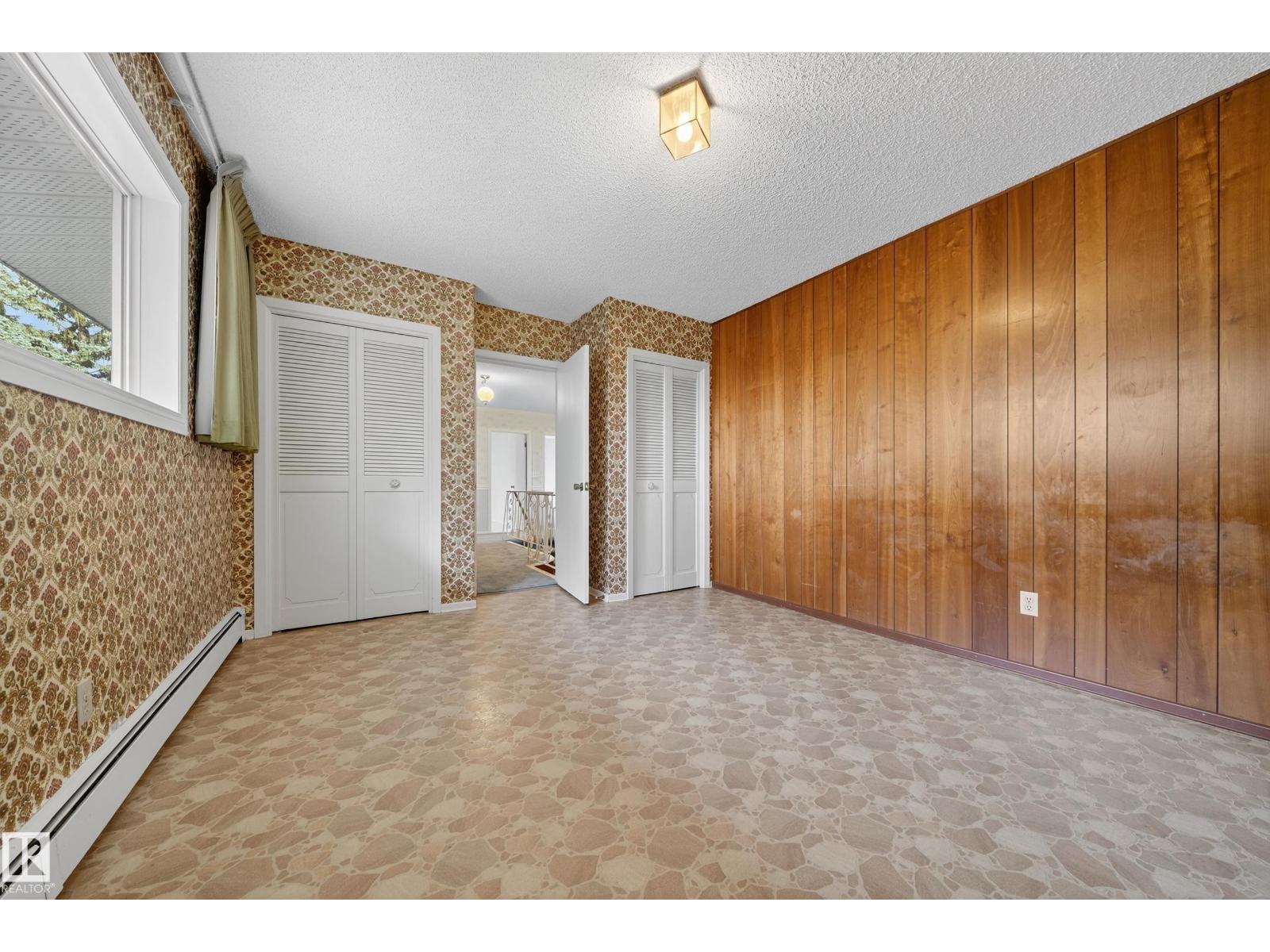 707 65 Avenue Nw Nw, Edmonton, Alberta  T6P 1S1 - Photo 53 - E4460038