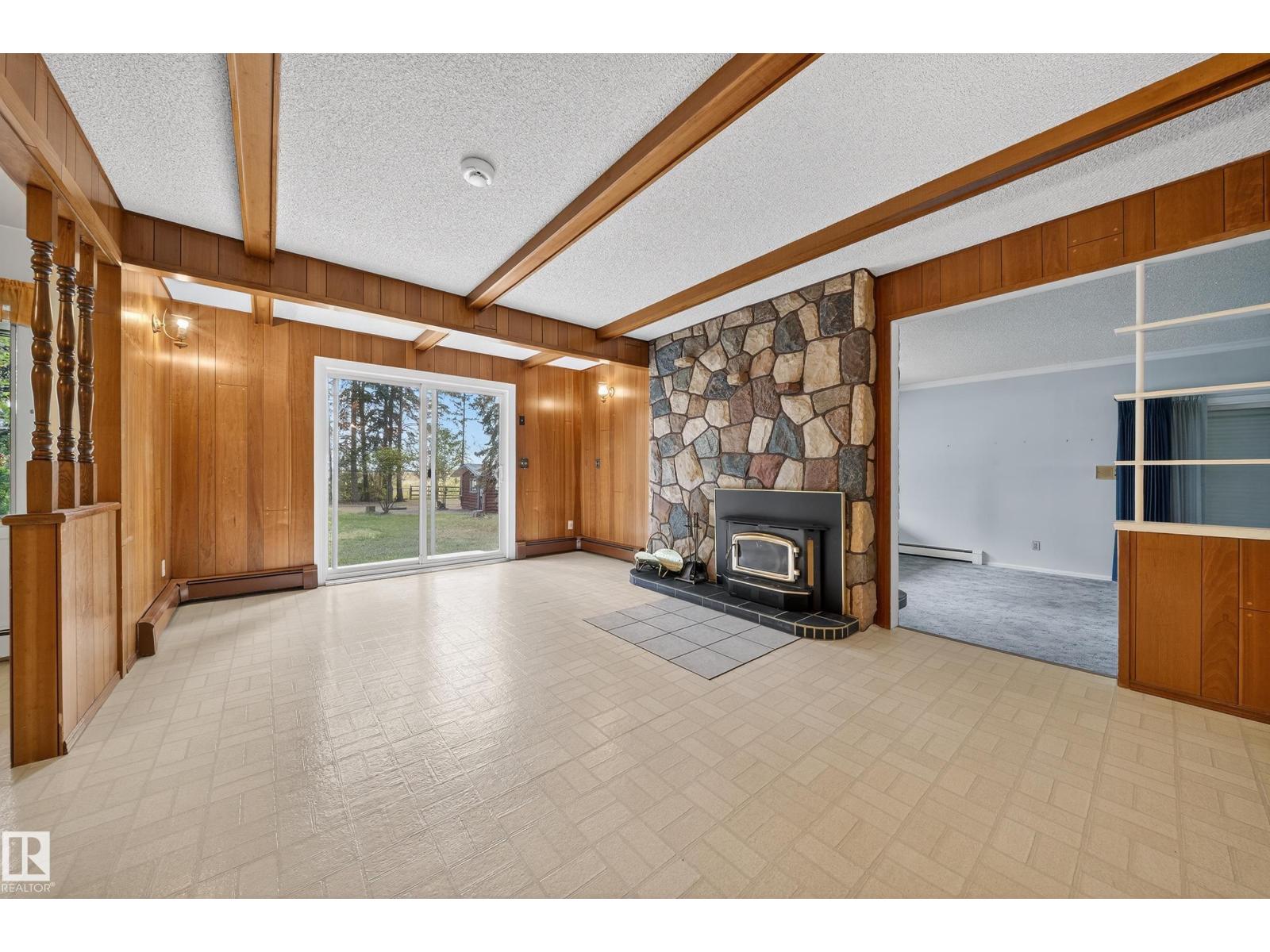 707 65 Avenue Nw Nw, Edmonton, Alberta  T6P 1S1 - Photo 14 - E4460038