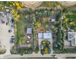 707 65 Avenue Nw Nw Maple Ridge Industrial, Edmonton, Ca