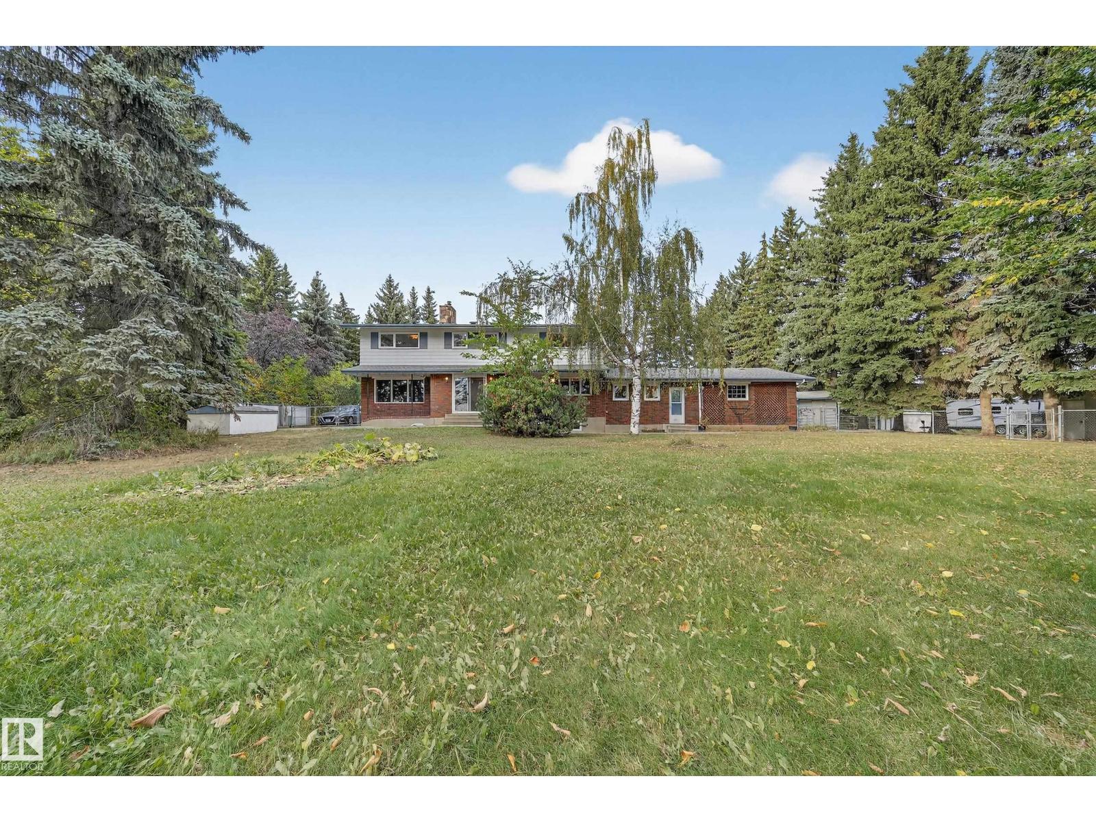707 65 Avenue Nw Nw, Edmonton, Alberta  T6P 1S1 - Photo 26 - E4460038