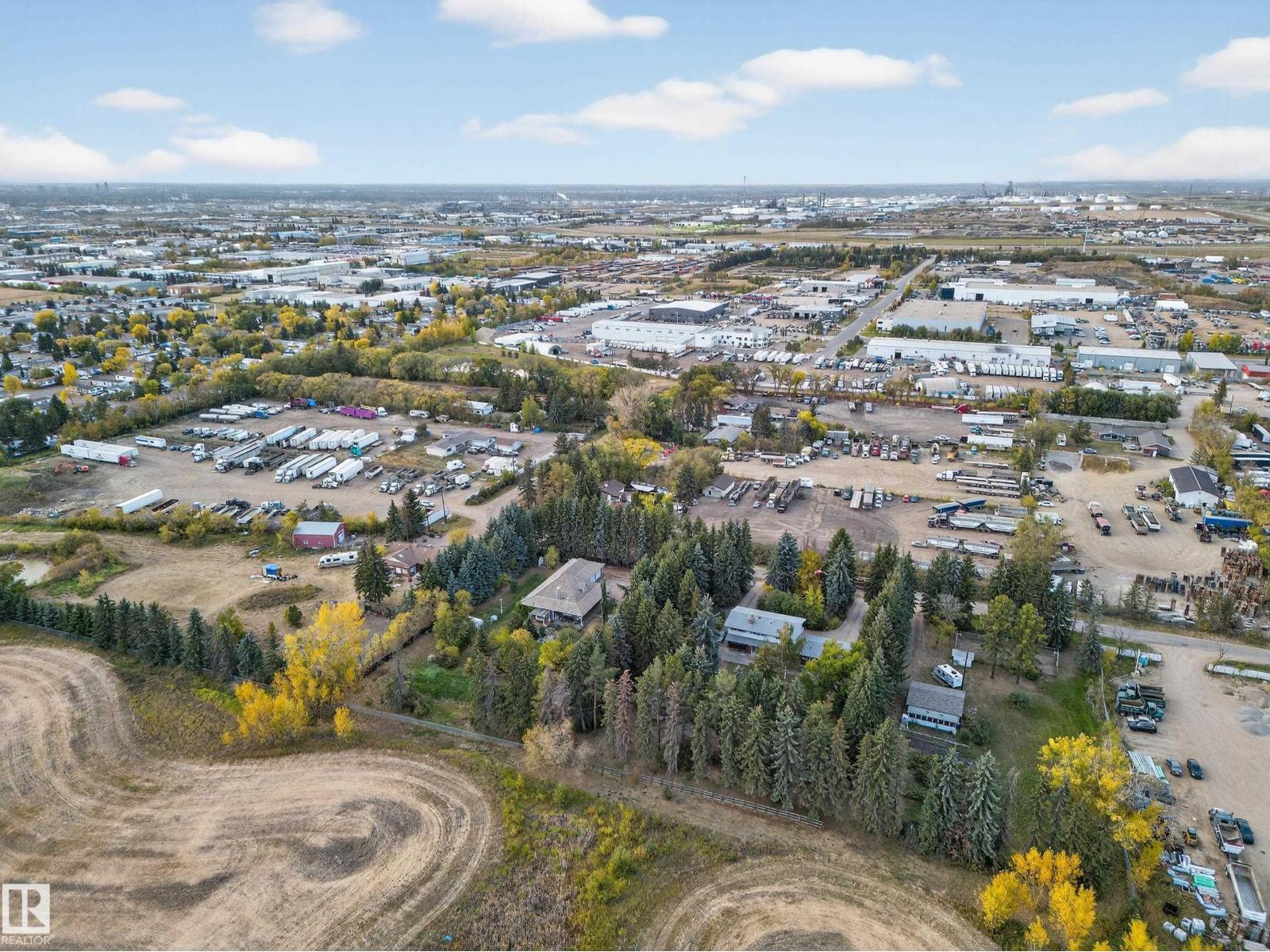 707 65 Avenue Nw Nw, Edmonton, Alberta  T6P 1S1 - Photo 9 - E4460038