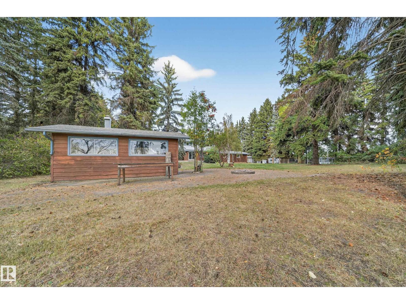 707 65 Avenue Nw Nw, Edmonton, Alberta  T6P 1S1 - Photo 30 - E4460038