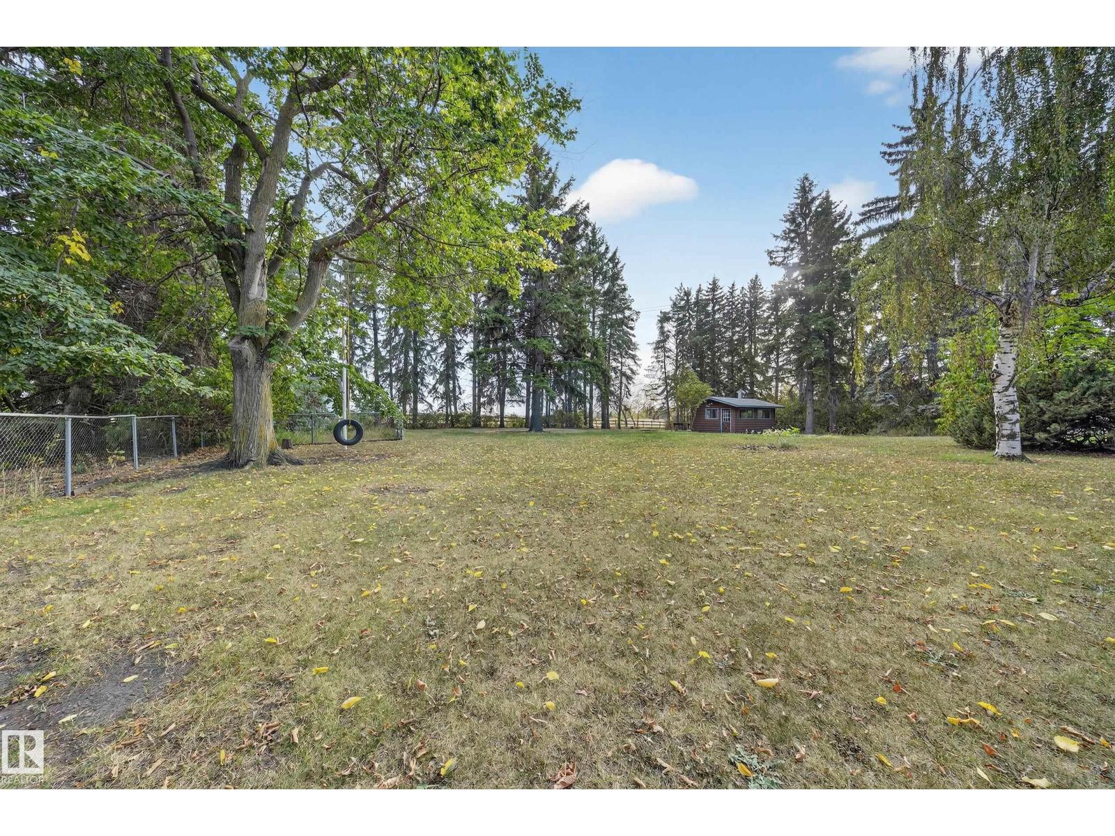 707 65 Avenue Nw Nw, Edmonton, Alberta  T6P 1S1 - Photo 22 - E4460038