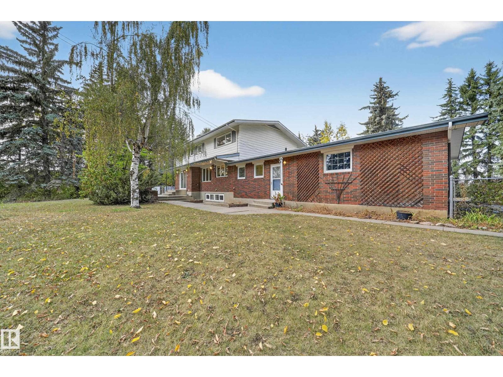 707 65 Avenue Nw Nw, Edmonton, Alberta  T6P 1S1 - Photo 24 - E4460038