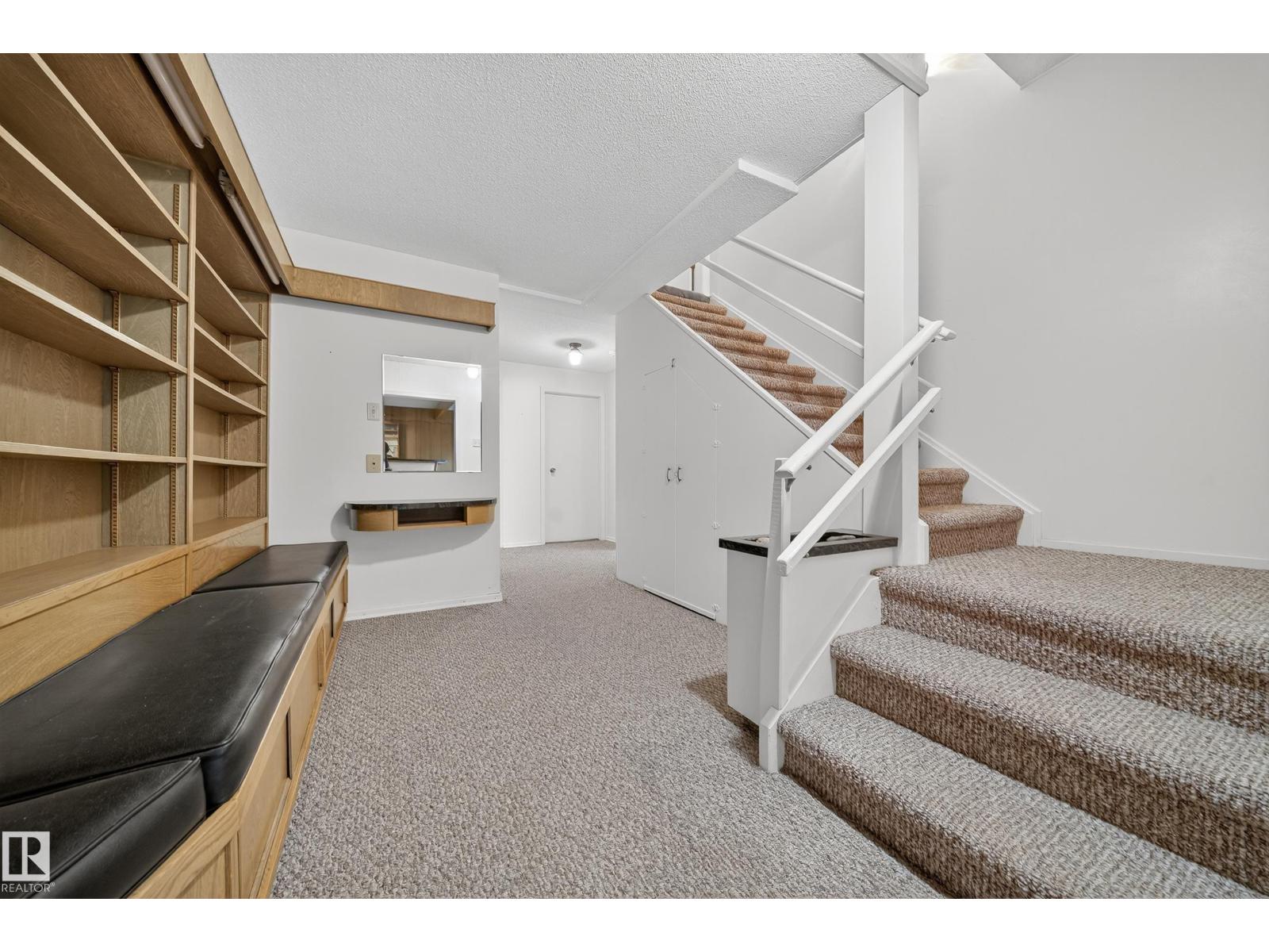 707 65 Avenue Nw Nw, Edmonton, Alberta  T6P 1S1 - Photo 60 - E4460038
