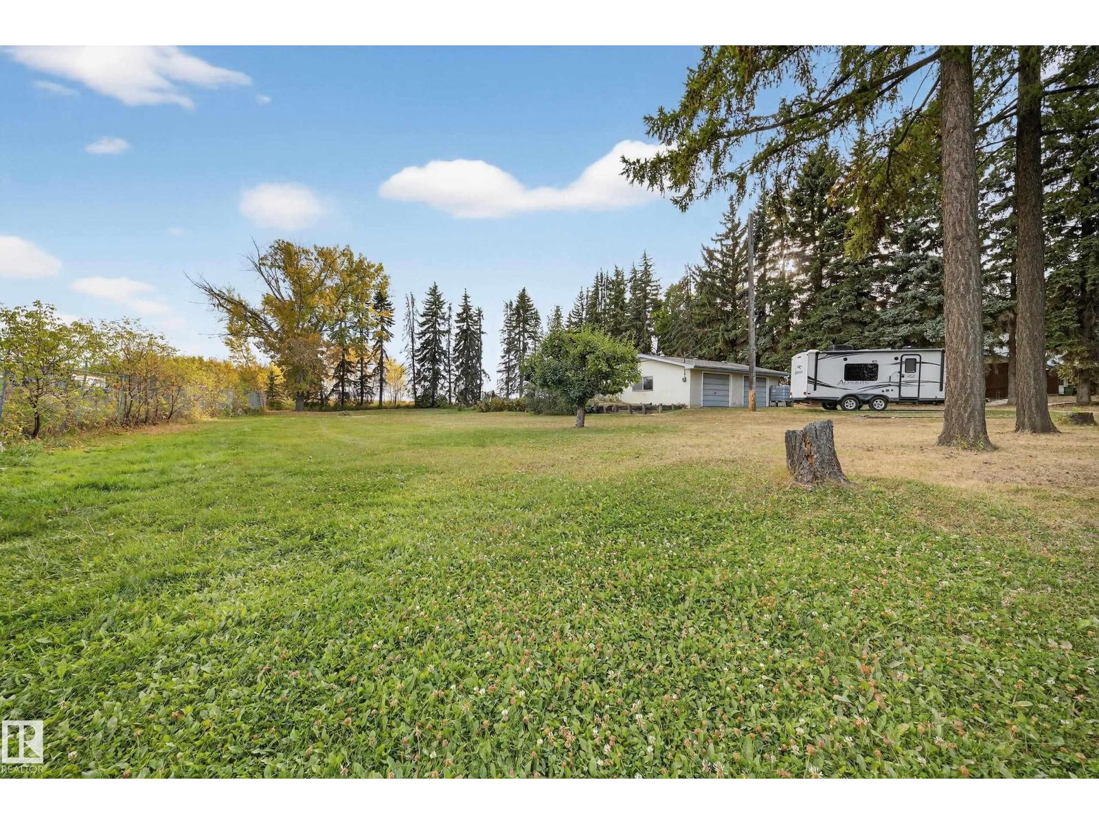 707 65 Avenue Nw Nw, Edmonton, Alberta  T6P 1S1 - Photo 16 - E4460038