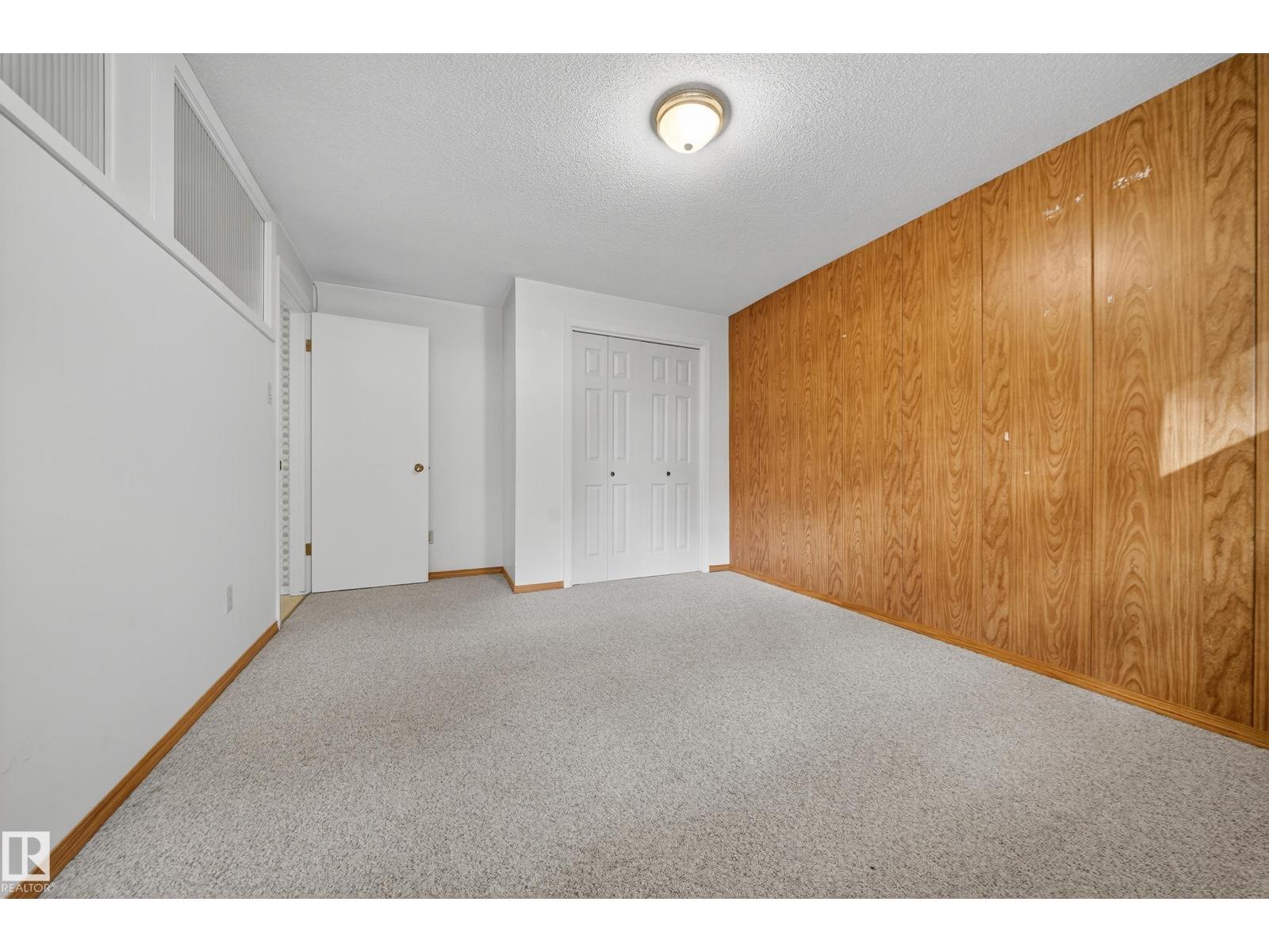 707 65 Avenue Nw Nw, Edmonton, Alberta  T6P 1S1 - Photo 71 - E4460038