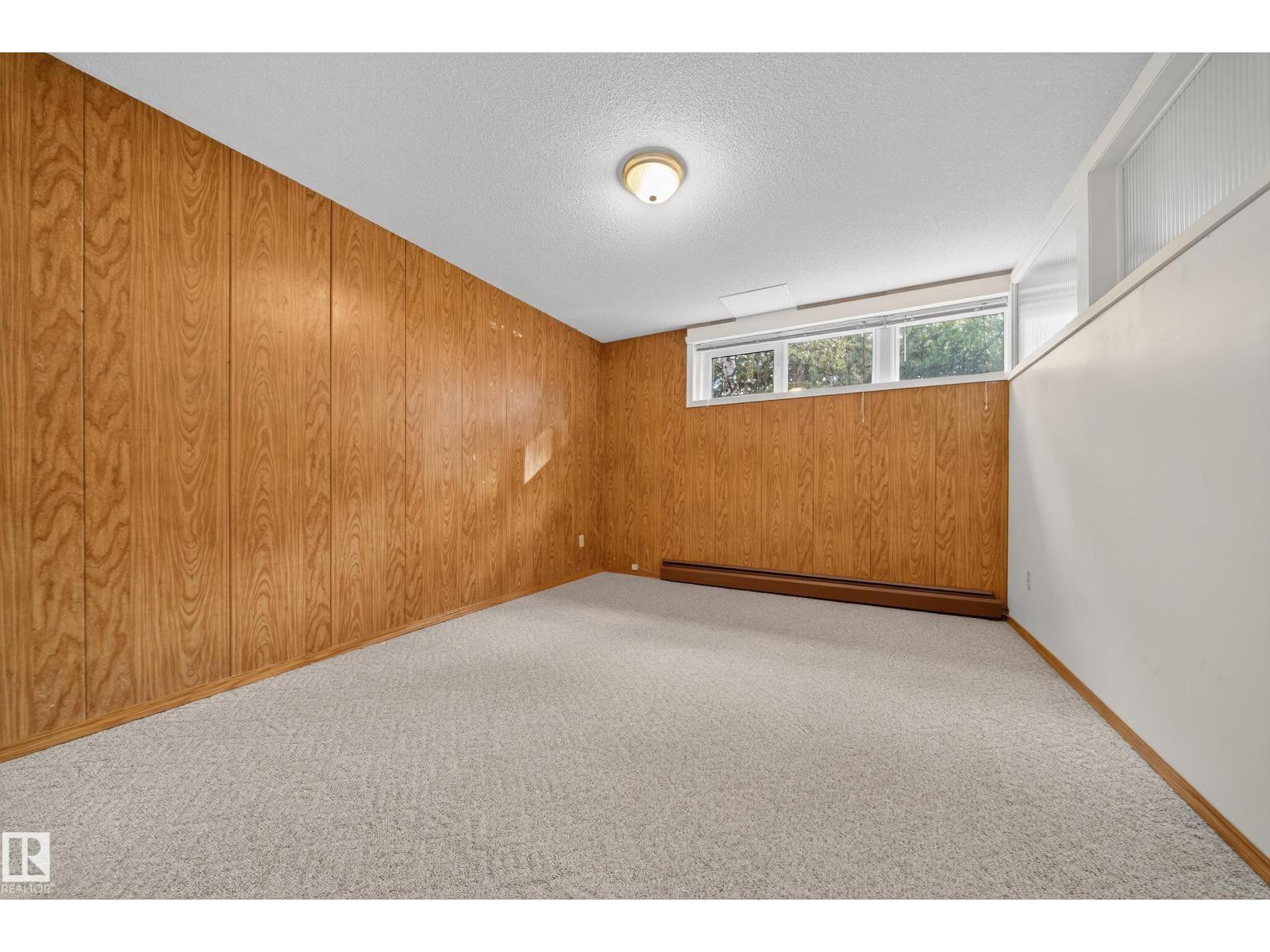 707 65 Avenue Nw Nw, Edmonton, Alberta  T6P 1S1 - Photo 70 - E4460038