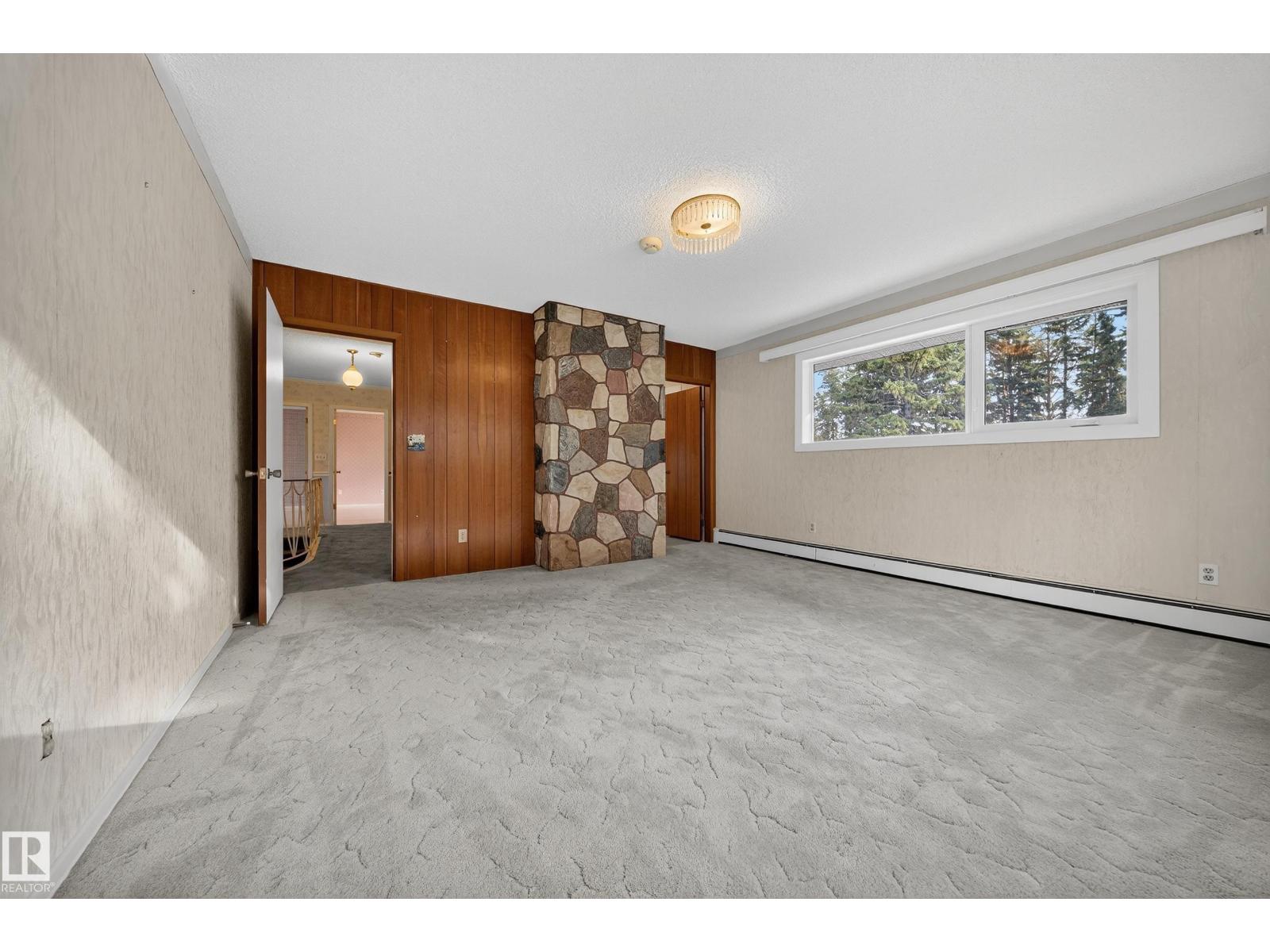 707 65 Avenue Nw Nw, Edmonton, Alberta  T6P 1S1 - Photo 47 - E4460038