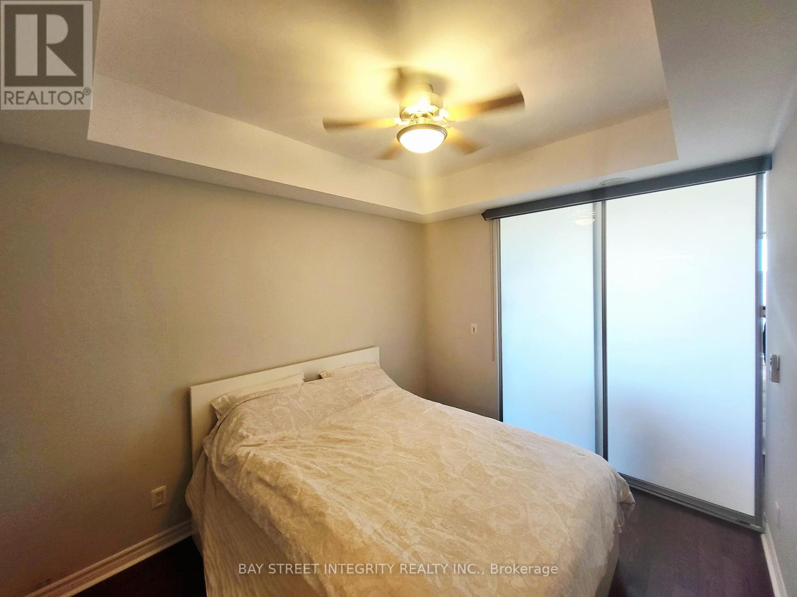 1420 - 2885 Bayview Avenue, Toronto, Ontario  M2K 0A3 - Photo 11 - C12433527