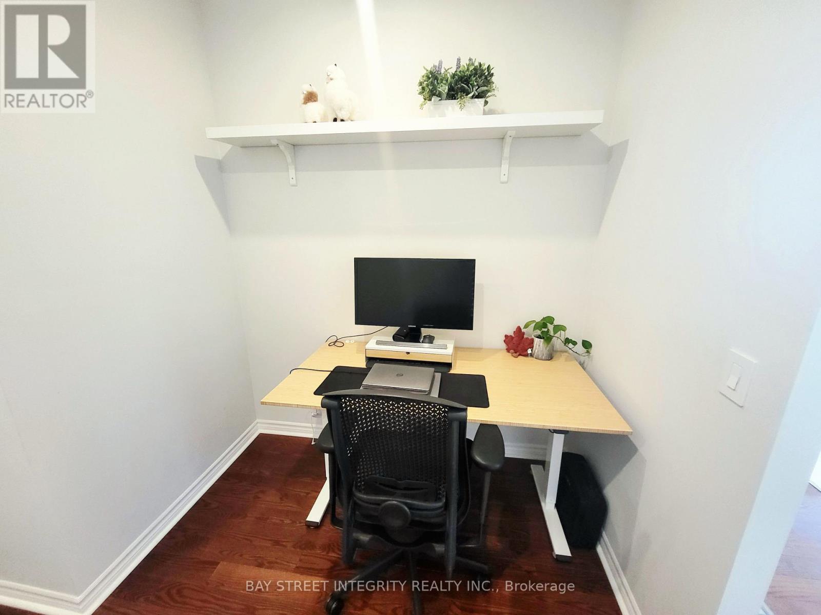 1420 - 2885 Bayview Avenue, Toronto, Ontario  M2K 0A3 - Photo 12 - C12433527