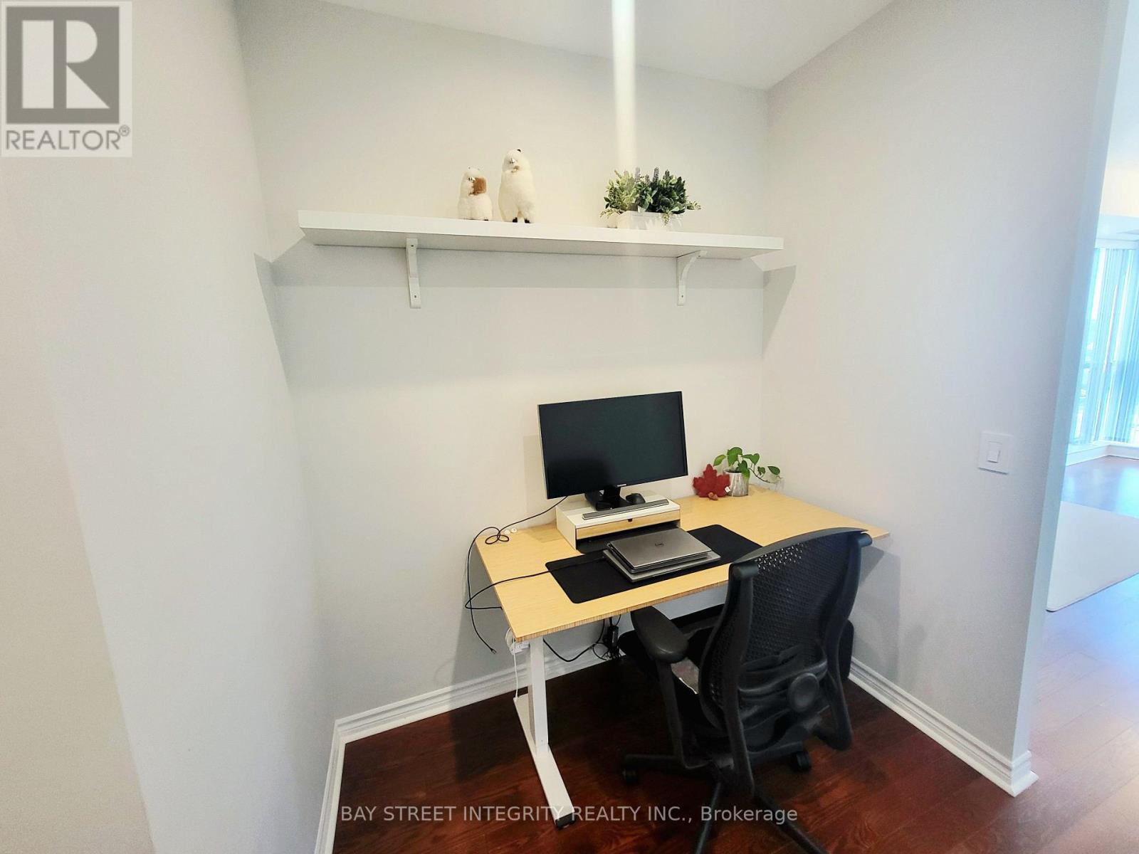1420 - 2885 Bayview Avenue, Toronto, Ontario  M2K 0A3 - Photo 13 - C12433527