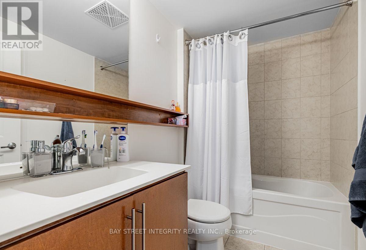 1420 - 2885 Bayview Avenue, Toronto, Ontario  M2K 0A3 - Photo 14 - C12433527