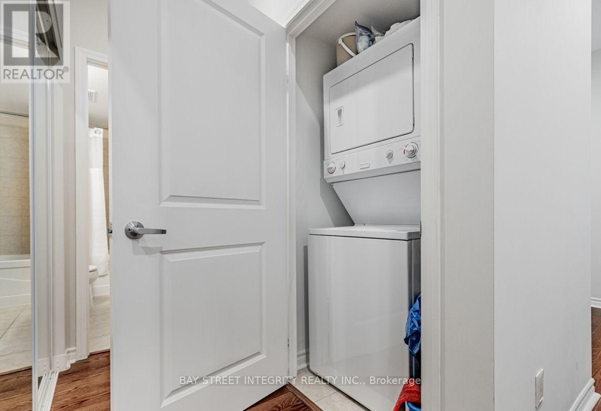 1420 - 2885 Bayview Avenue, Toronto, Ontario  M2K 0A3 - Photo 15 - C12433527