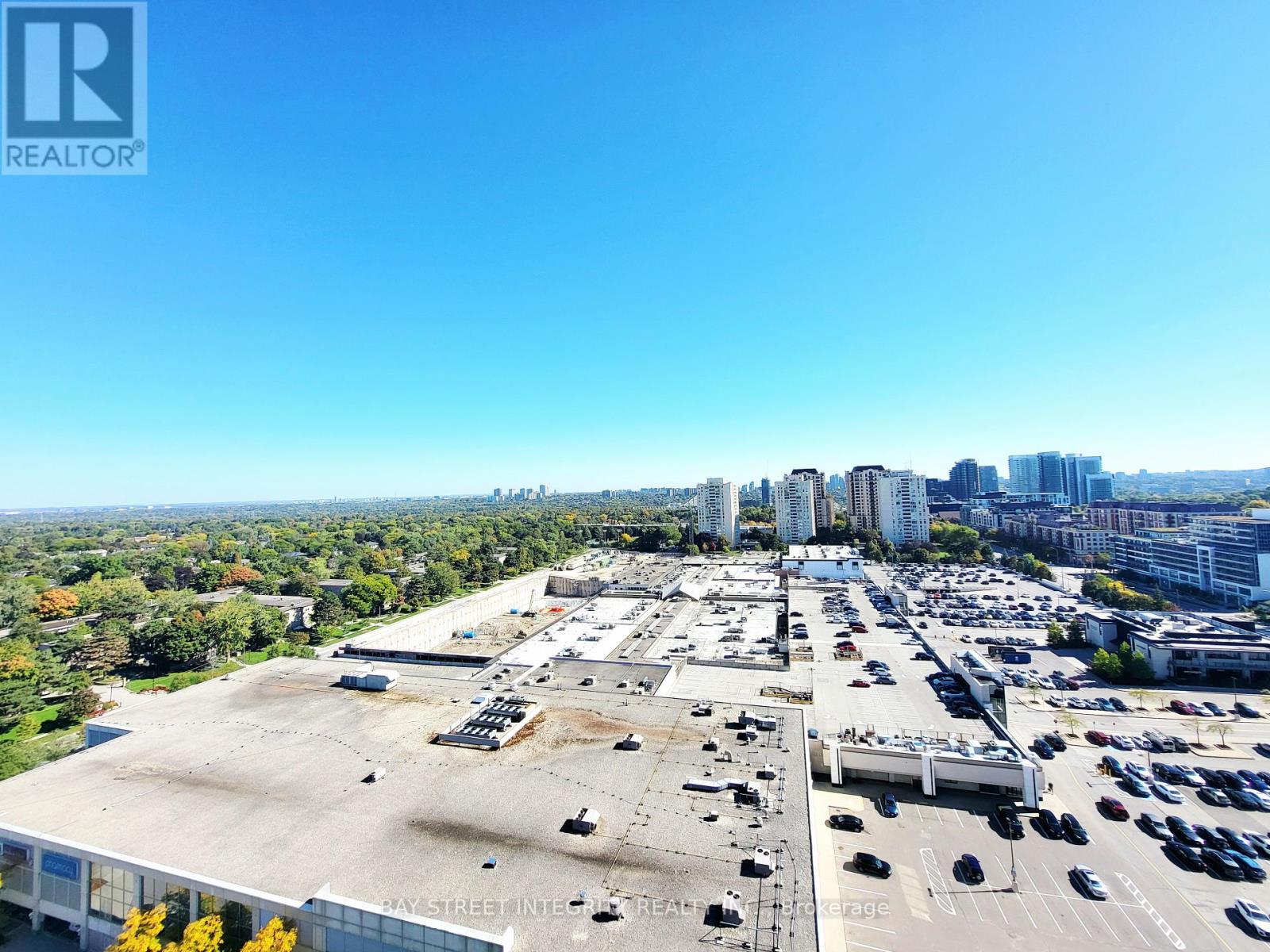 1420 - 2885 Bayview Avenue, Toronto, Ontario  M2K 0A3 - Photo 18 - C12433527