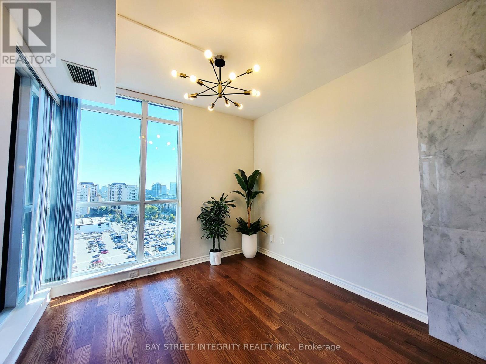 1420 - 2885 Bayview Avenue, Toronto, Ontario  M2K 0A3 - Photo 7 - C12433527