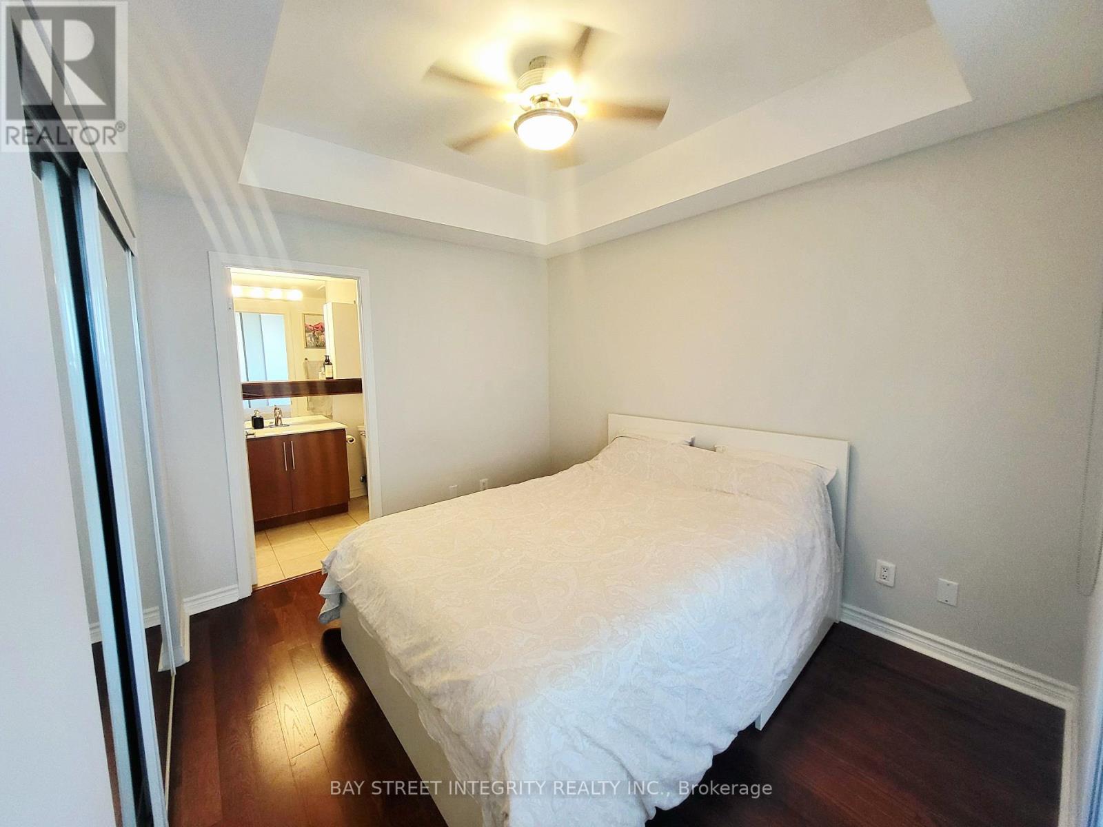 1420 - 2885 Bayview Avenue, Toronto, Ontario  M2K 0A3 - Photo 9 - C12433527