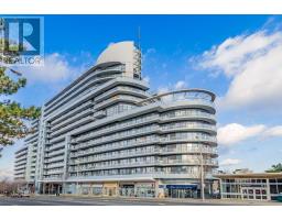 1420 - 2885 Bayview Avenue, Toronto (Bayview Village), Ca