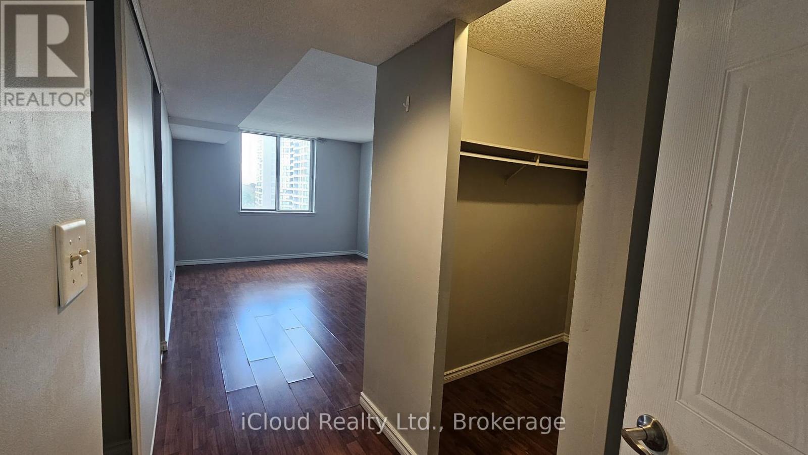 604 - 80 Alton Towers Circle, Toronto, Ontario  M1V 5E8 - Photo 10 - E12433520
