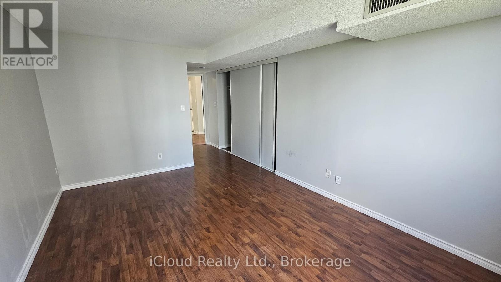 604 - 80 Alton Towers Circle, Toronto, Ontario  M1V 5E8 - Photo 13 - E12433520