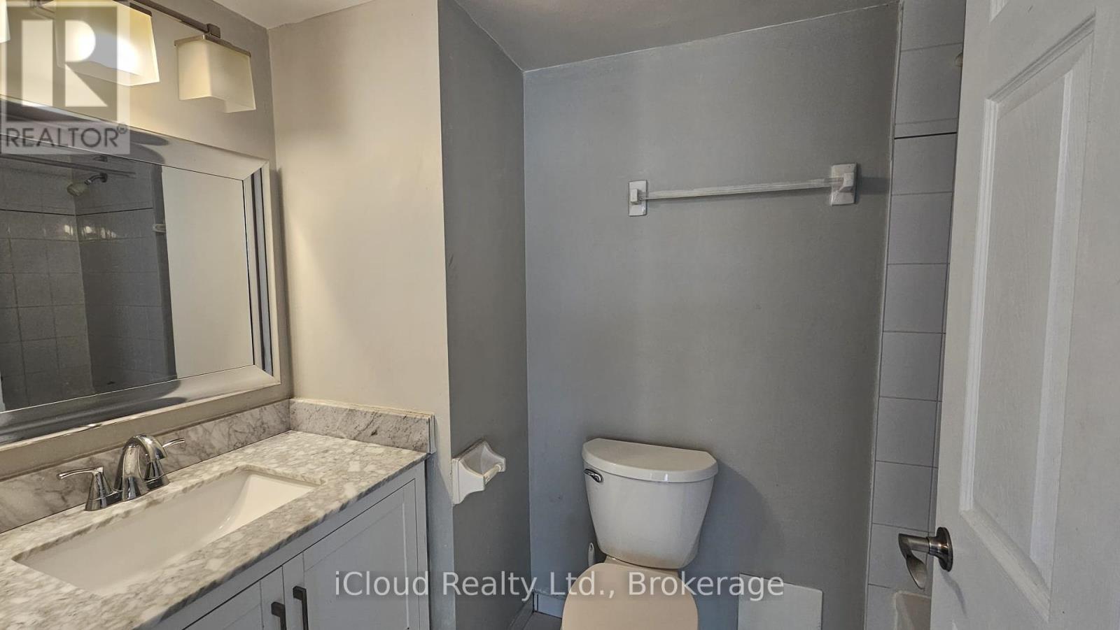 604 - 80 Alton Towers Circle, Toronto, Ontario  M1V 5E8 - Photo 16 - E12433520