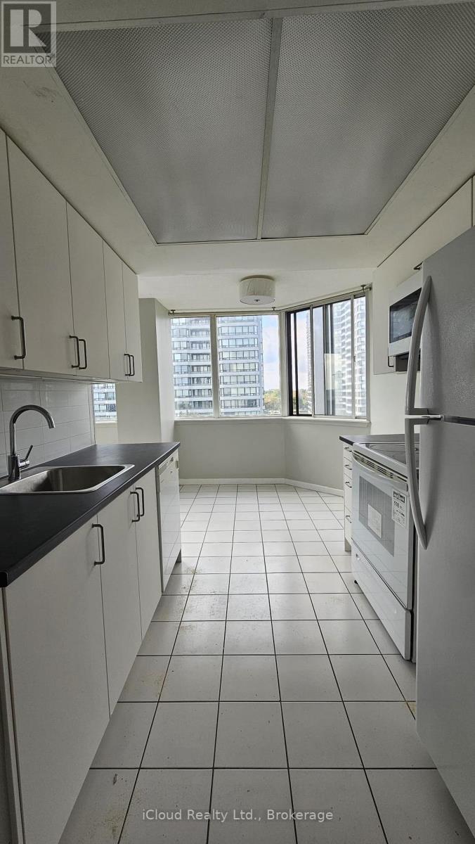 604 - 80 Alton Towers Circle, Toronto, Ontario  M1V 5E8 - Photo 6 - E12433520