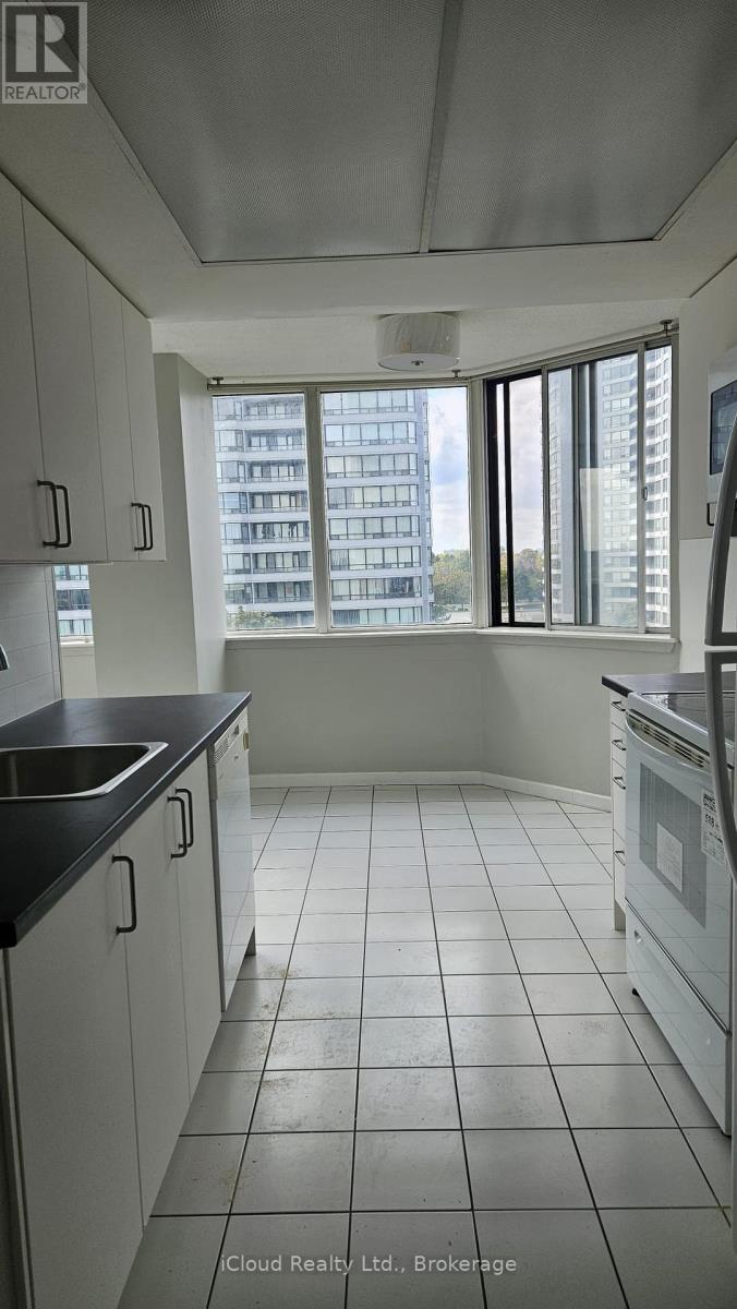 604 - 80 Alton Towers Circle, Toronto, Ontario  M1V 5E8 - Photo 8 - E12433520