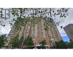 604 - 80 Alton Towers Circle, Toronto (Milliken), Ca