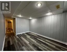 Bsmt1 - 5 Heatherington Drive, Toronto (Tam O'Shanter-Sullivan), Ca