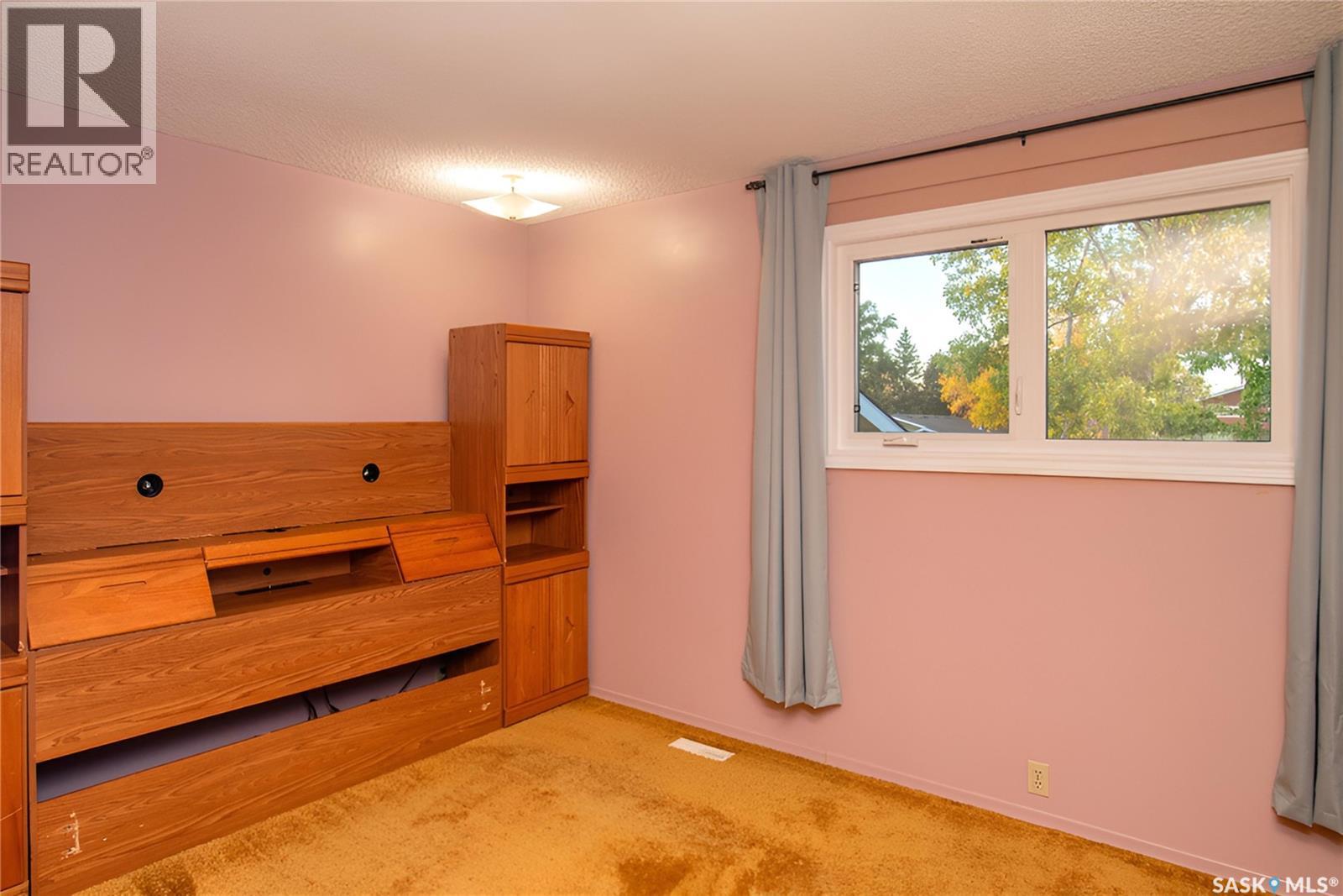 1011 12th Avenue N, Regina, Saskatchewan  S4R 1V3 - Photo 14 - SK019653