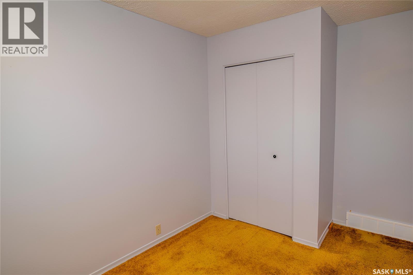 1011 12th Avenue N, Regina, Saskatchewan  S4R 1V3 - Photo 17 - SK019653