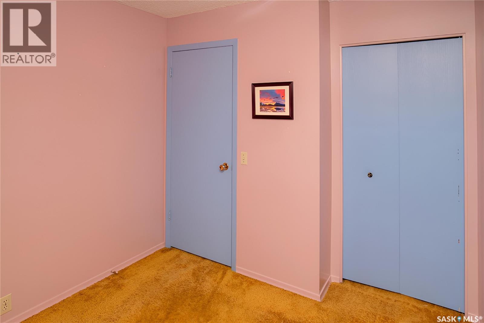 1011 12th Avenue N, Regina, Saskatchewan  S4R 1V3 - Photo 18 - SK019653