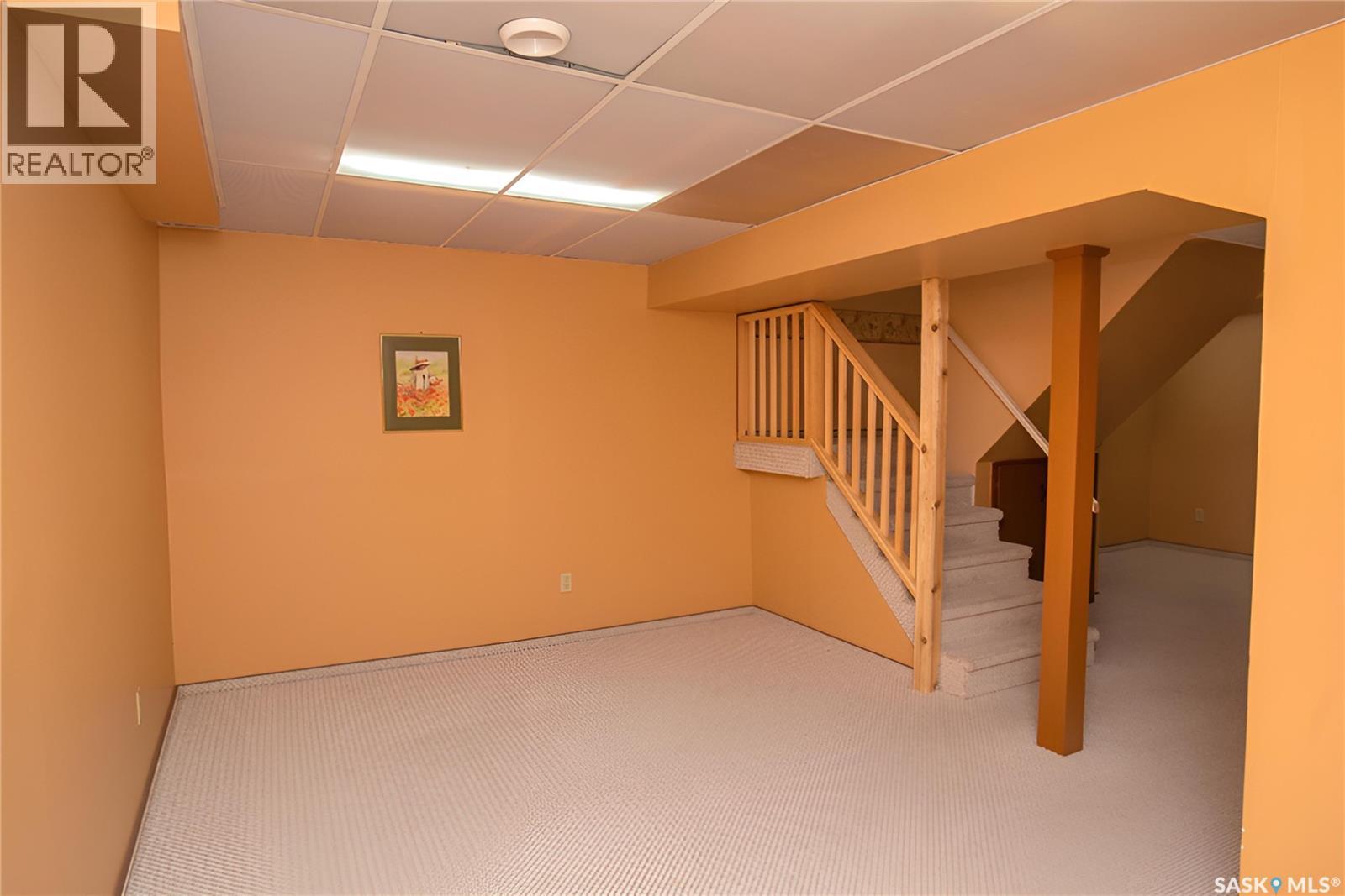 1011 12th Avenue N, Regina, Saskatchewan  S4R 1V3 - Photo 21 - SK019653