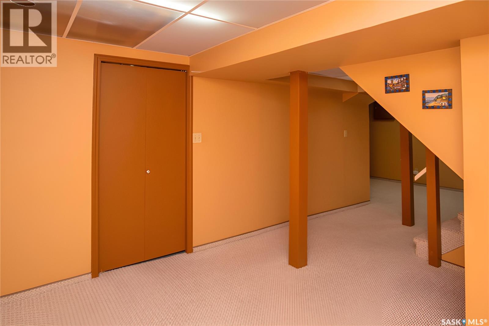 1011 12th Avenue N, Regina, Saskatchewan  S4R 1V3 - Photo 23 - SK019653