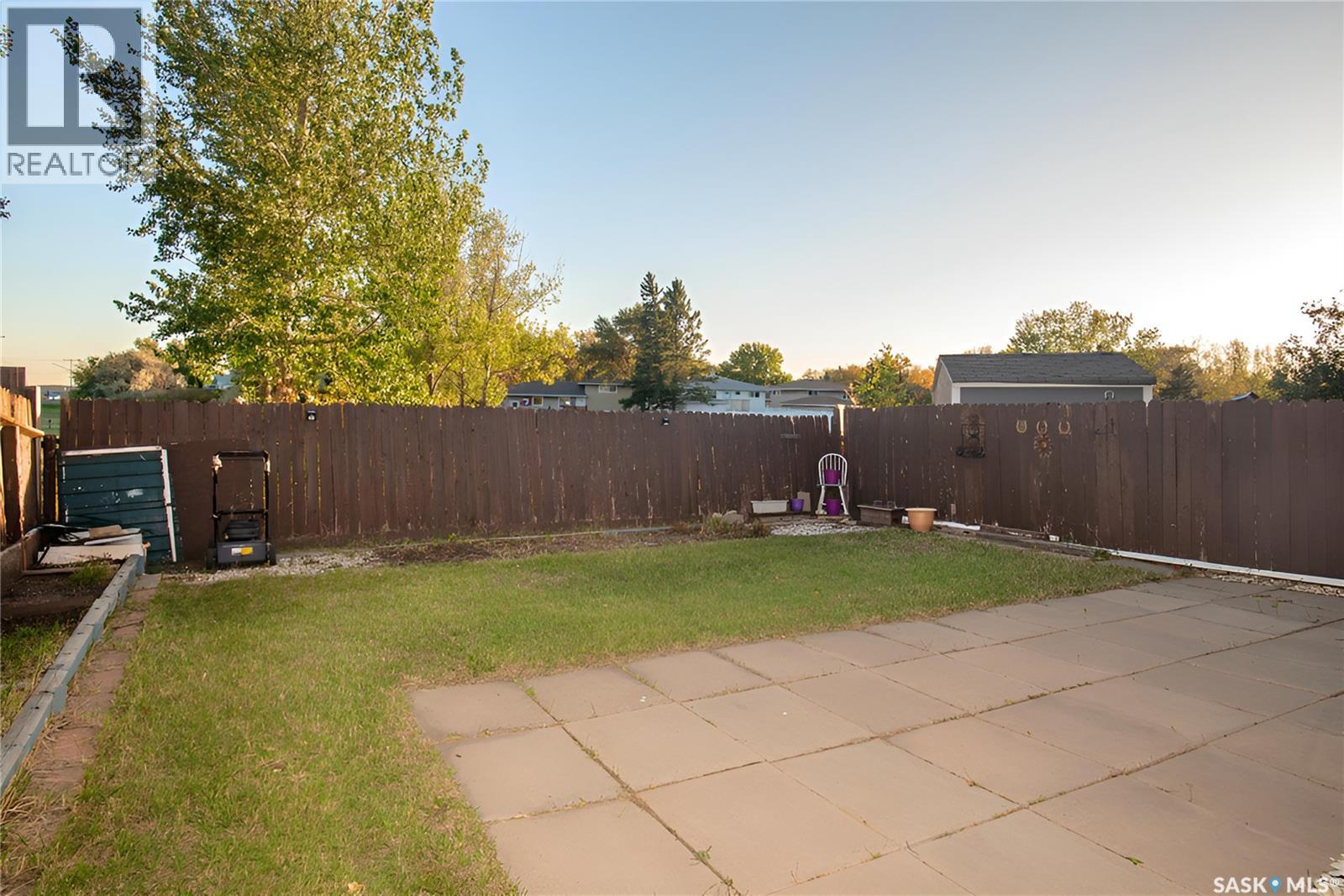 1011 12th Avenue N, Regina, Saskatchewan  S4R 1V3 - Photo 24 - SK019653