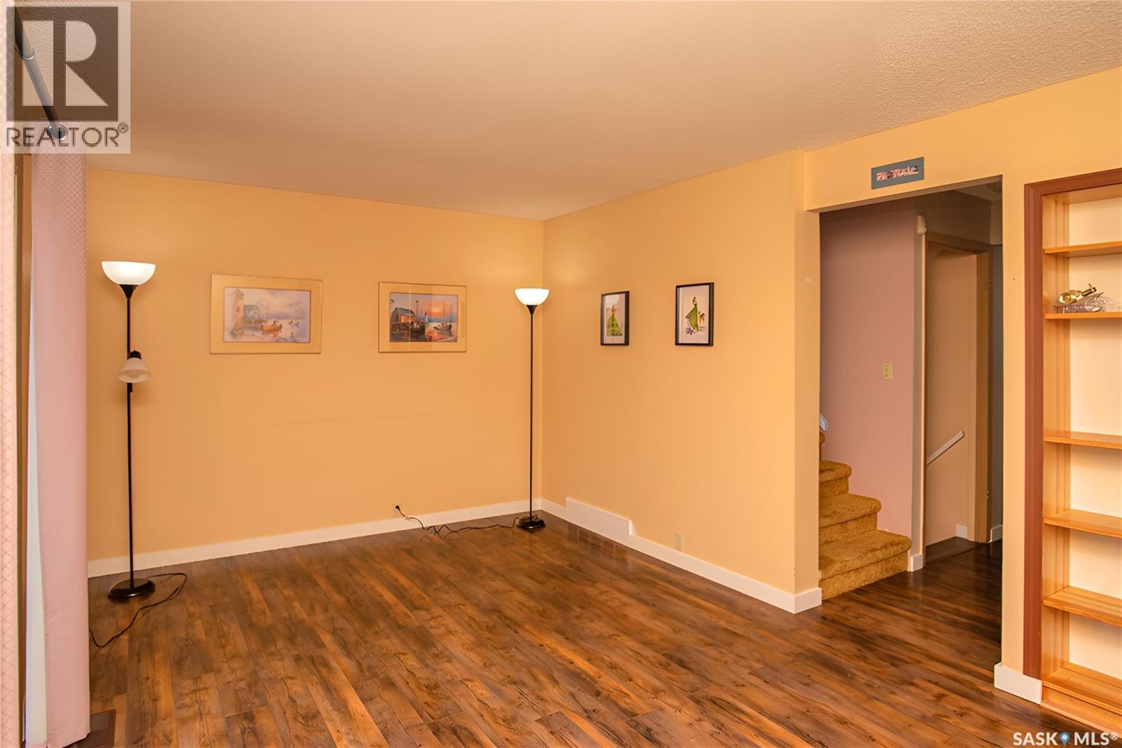 1011 12th Avenue N, Regina, Saskatchewan  S4R 1V3 - Photo 6 - SK019653