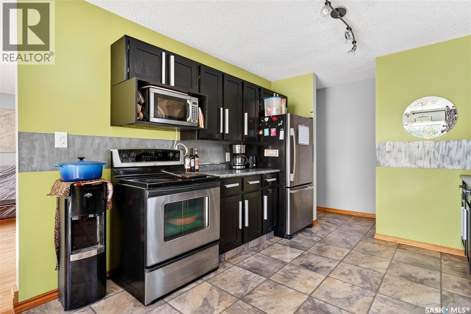 210 Church Drive, Regina, Saskatchewan  S4X 1M1 - Photo 10 - SK019607